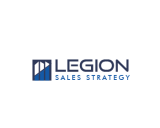 https://www.logocontest.com/public/logoimage/1597917923Legion_Legion copy 3.png